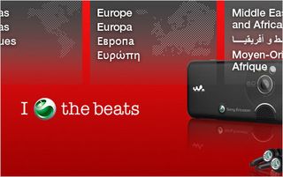 Sony-ericsson_web20_logo Sony-ericsson_web20_logo